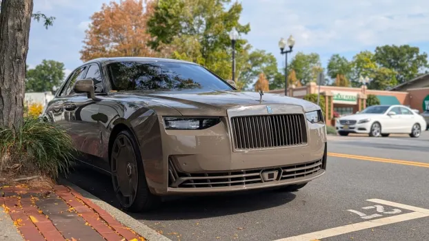 أميغو سلوتس كازينو تطبيق أندرويد/آي أو إس