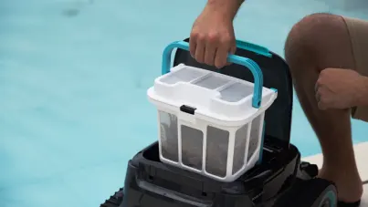 أميغو سلوتس كازينو تطبيق الهاتف المحمول